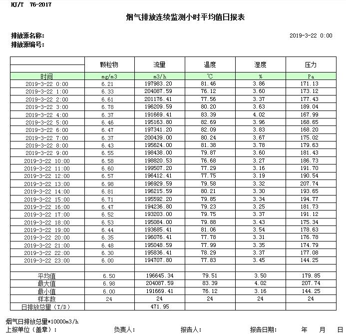 藏宝阁9100最新版