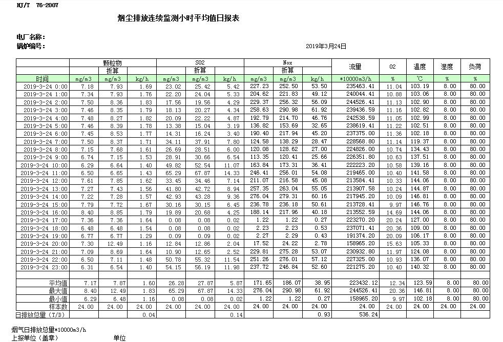 藏宝阁9100最新版