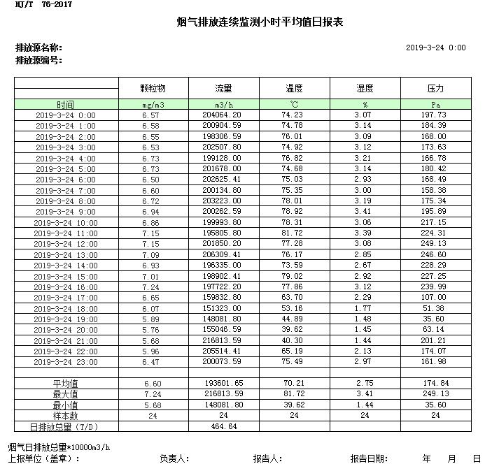 藏宝阁9100最新版