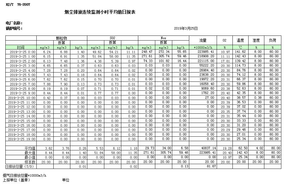 藏宝阁9100最新版