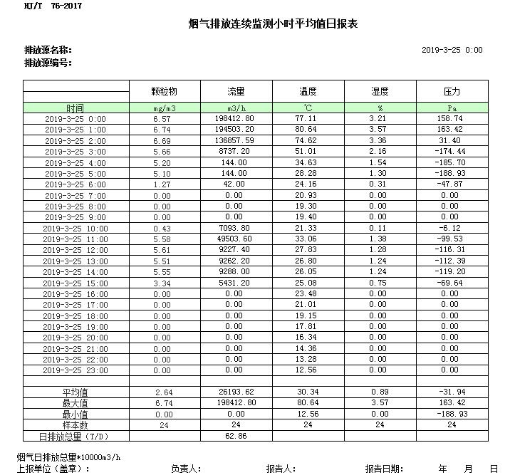 藏宝阁9100最新版