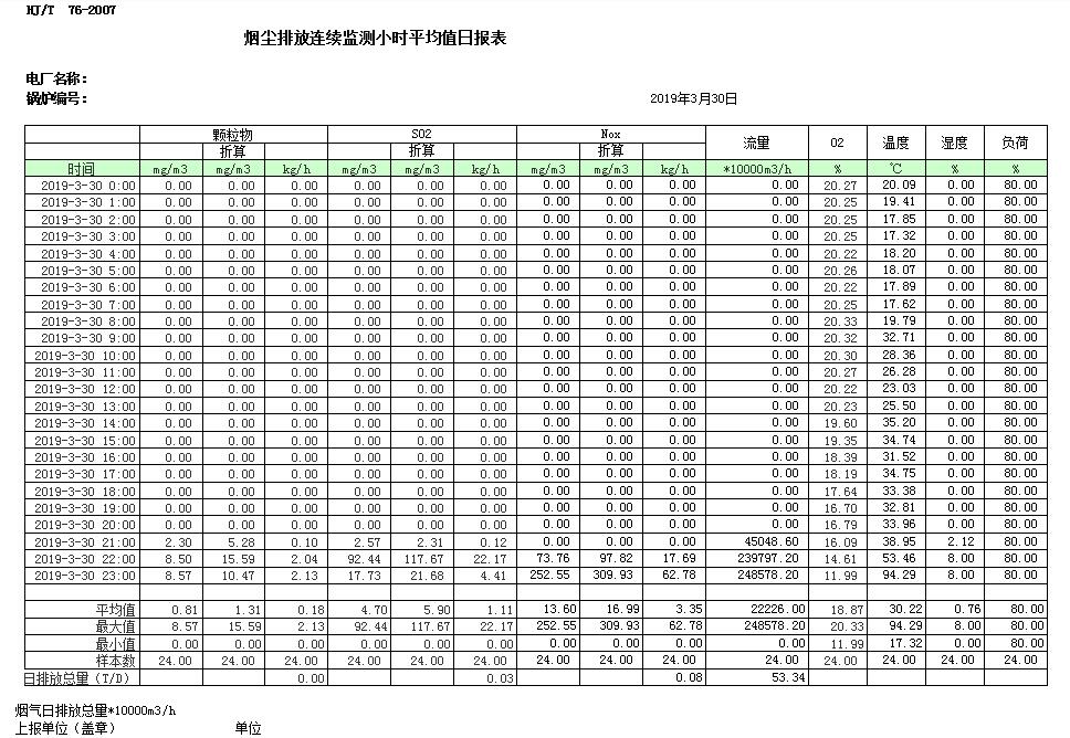 藏宝阁9100最新版