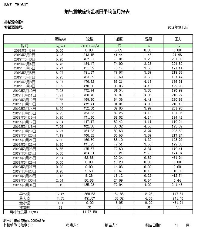 藏宝阁9100最新版