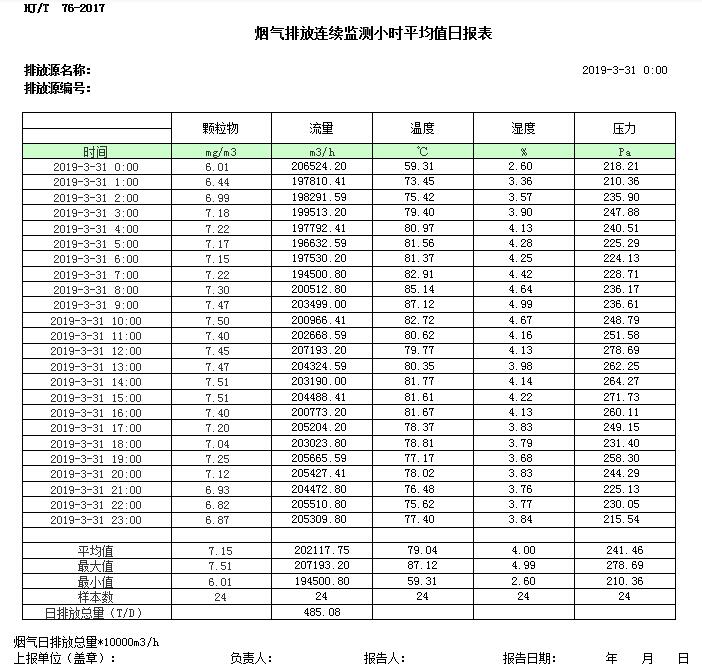 藏宝阁9100最新版