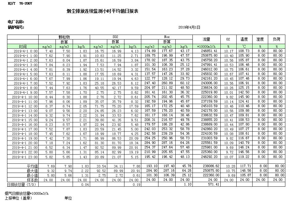 藏宝阁9100最新版