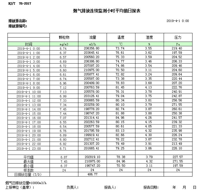 藏宝阁9100最新版