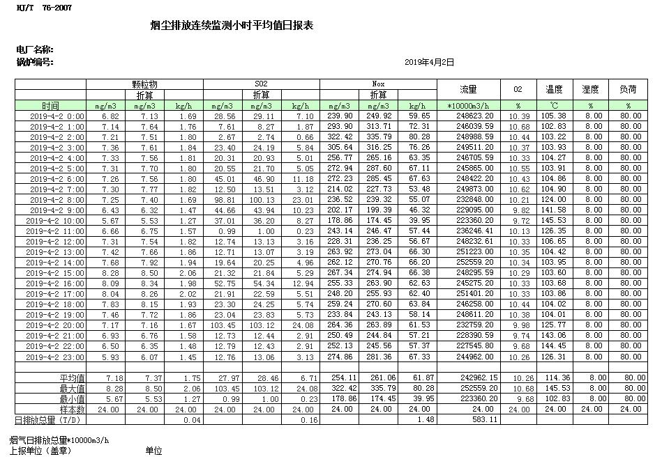 藏宝阁9100最新版