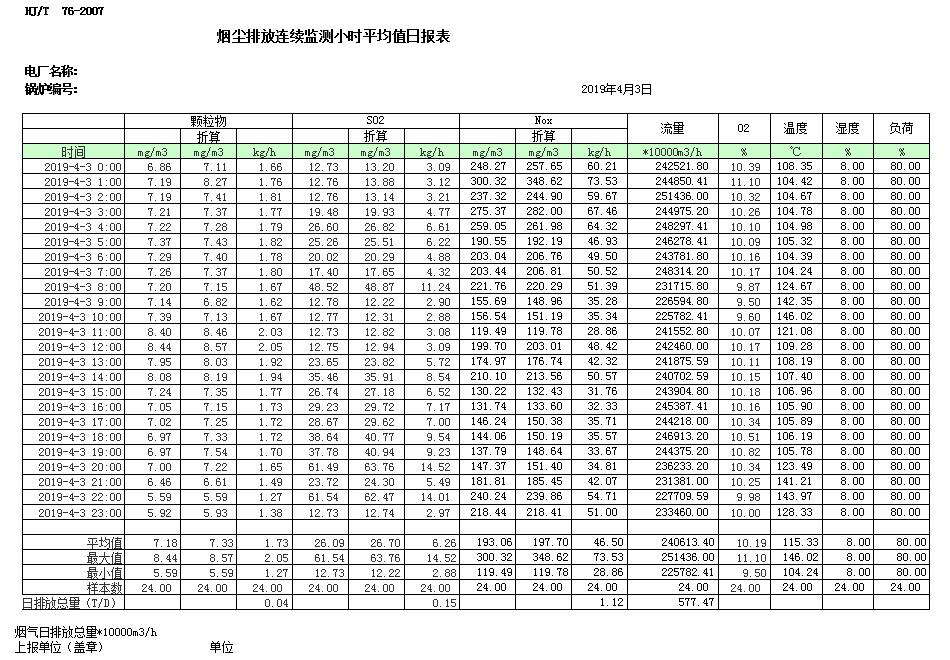藏宝阁9100最新版