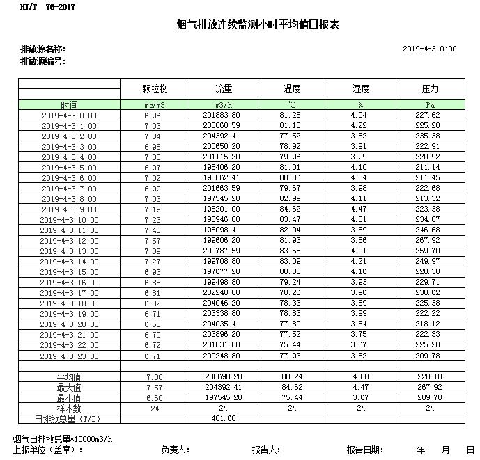 藏宝阁9100最新版