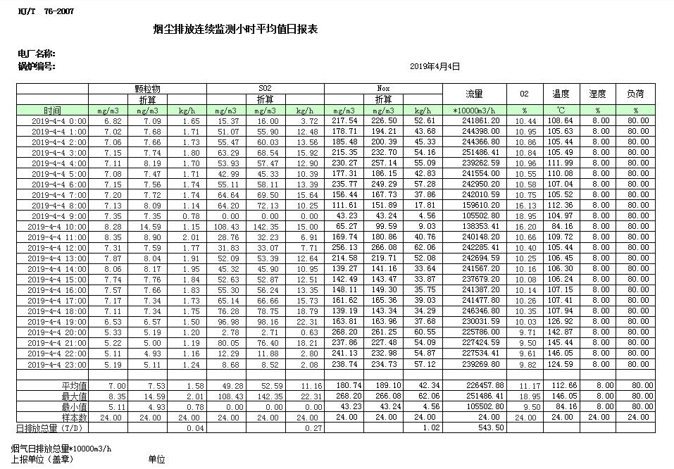藏宝阁9100最新版