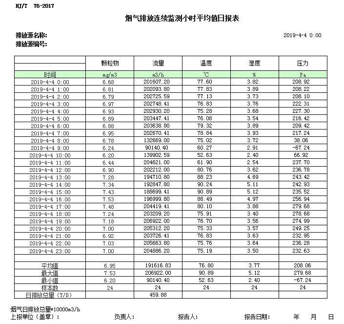 藏宝阁9100最新版