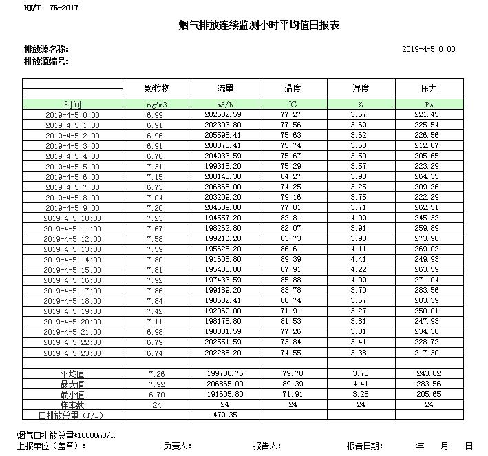 藏宝阁9100最新版