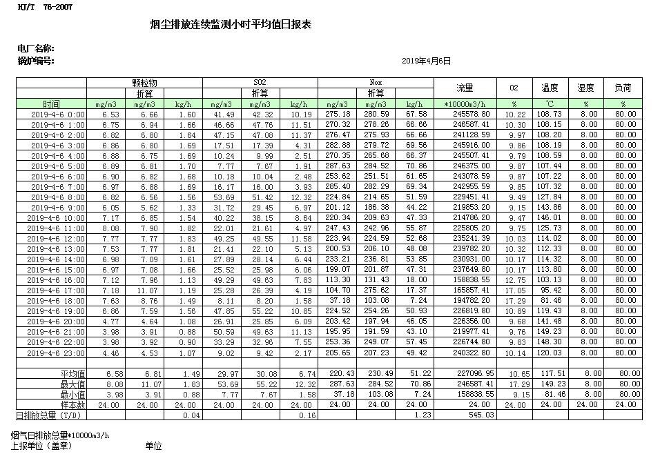 藏宝阁9100最新版