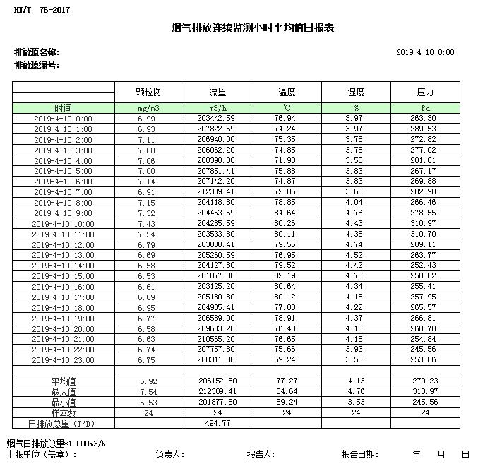 藏宝阁9100最新版