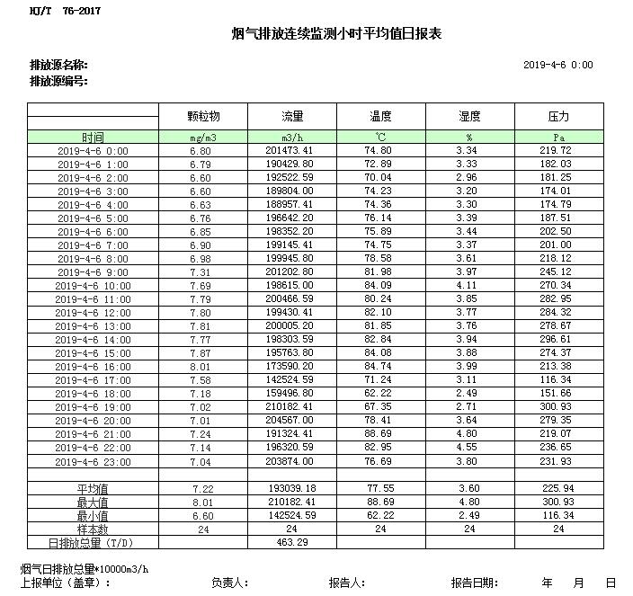 藏宝阁9100最新版