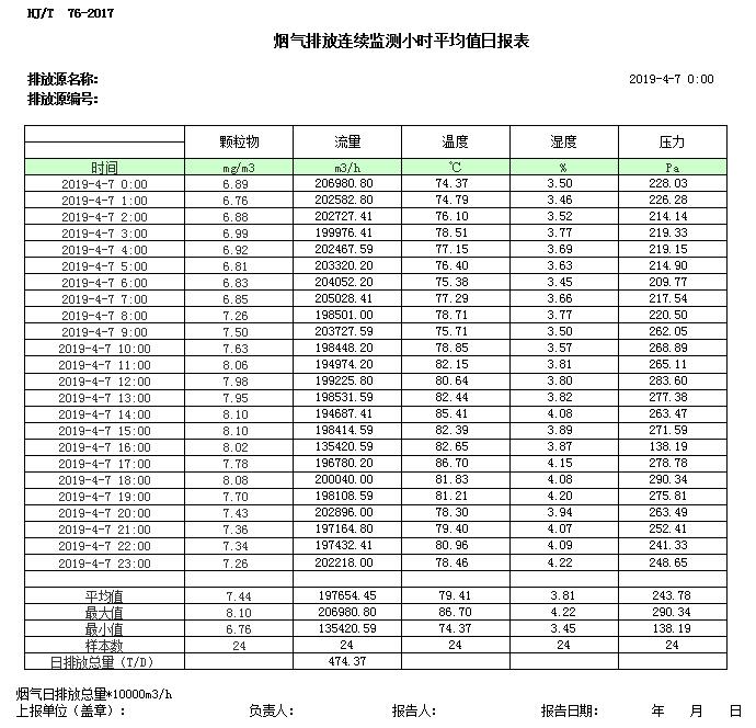 藏宝阁9100最新版