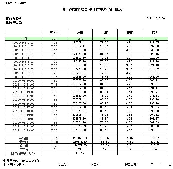 藏宝阁9100最新版