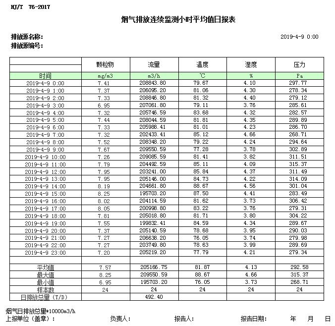 藏宝阁9100最新版