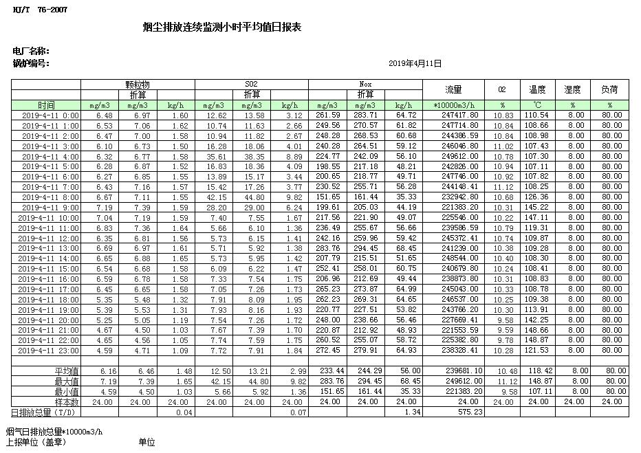 藏宝阁9100最新版