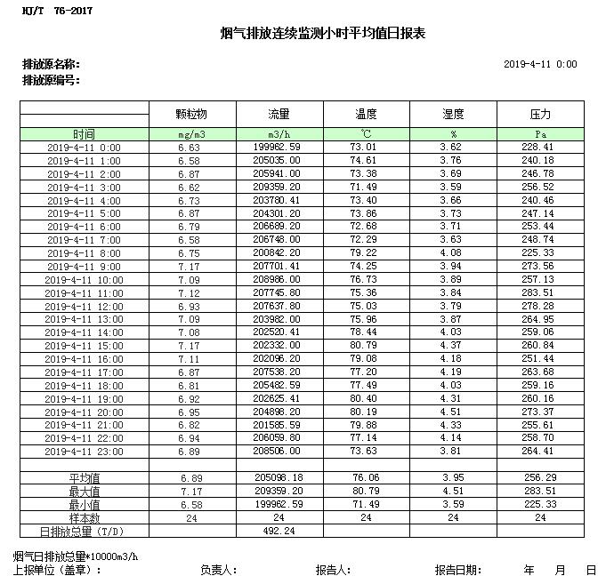藏宝阁9100最新版
