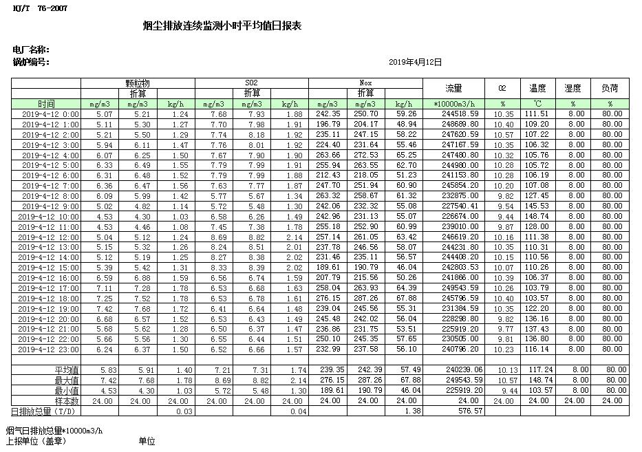 藏宝阁9100最新版