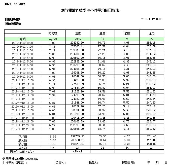 藏宝阁9100最新版
