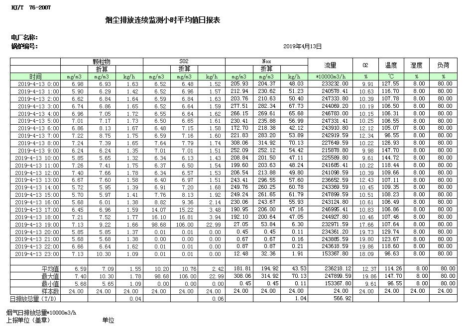 藏宝阁9100最新版
