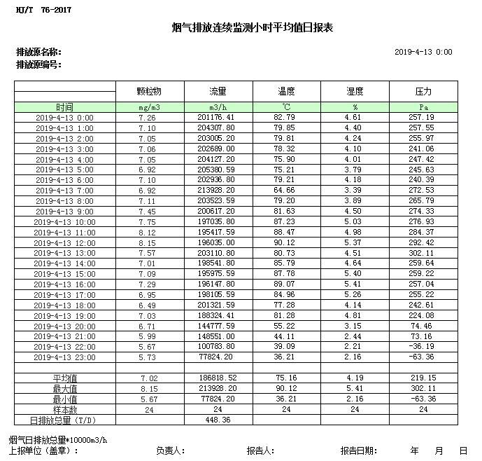 藏宝阁9100最新版