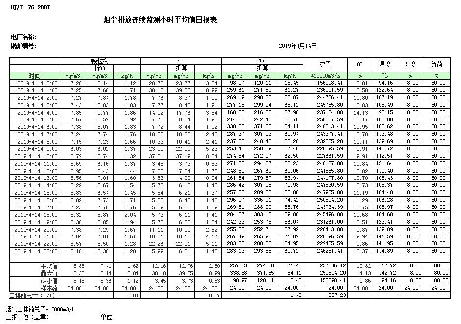 藏宝阁9100最新版