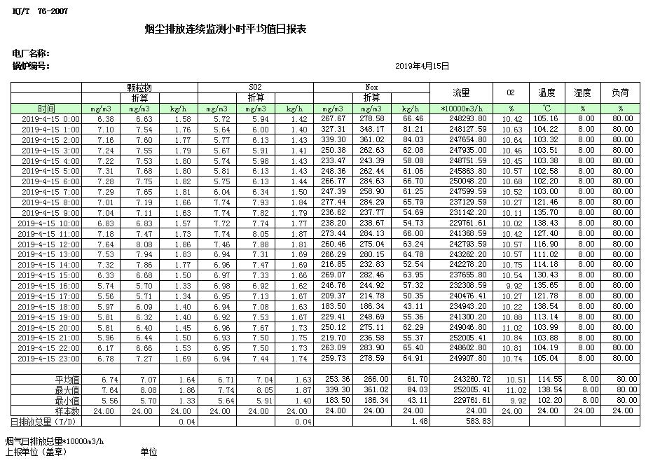 藏宝阁9100最新版