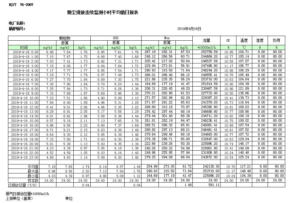 藏宝阁9100最新版
