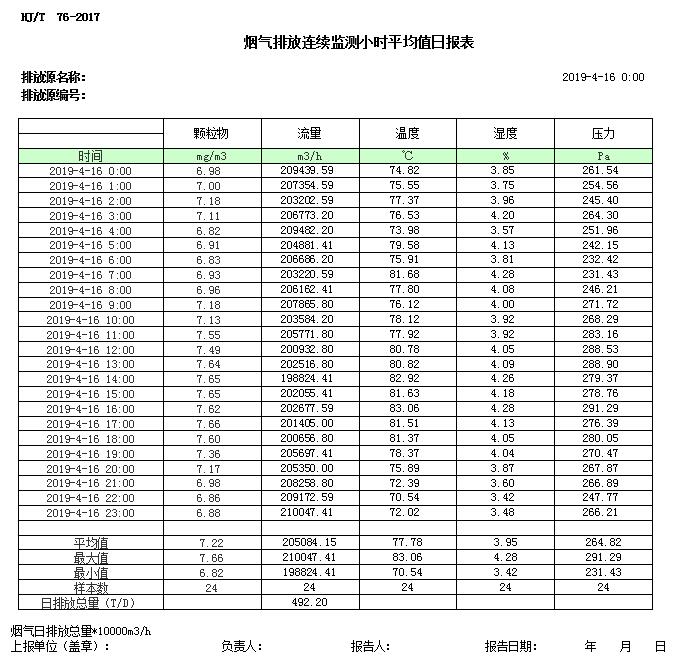 藏宝阁9100最新版