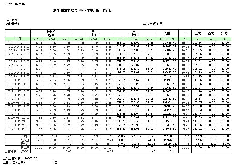 藏宝阁9100最新版
