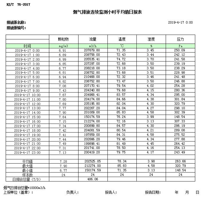 藏宝阁9100最新版