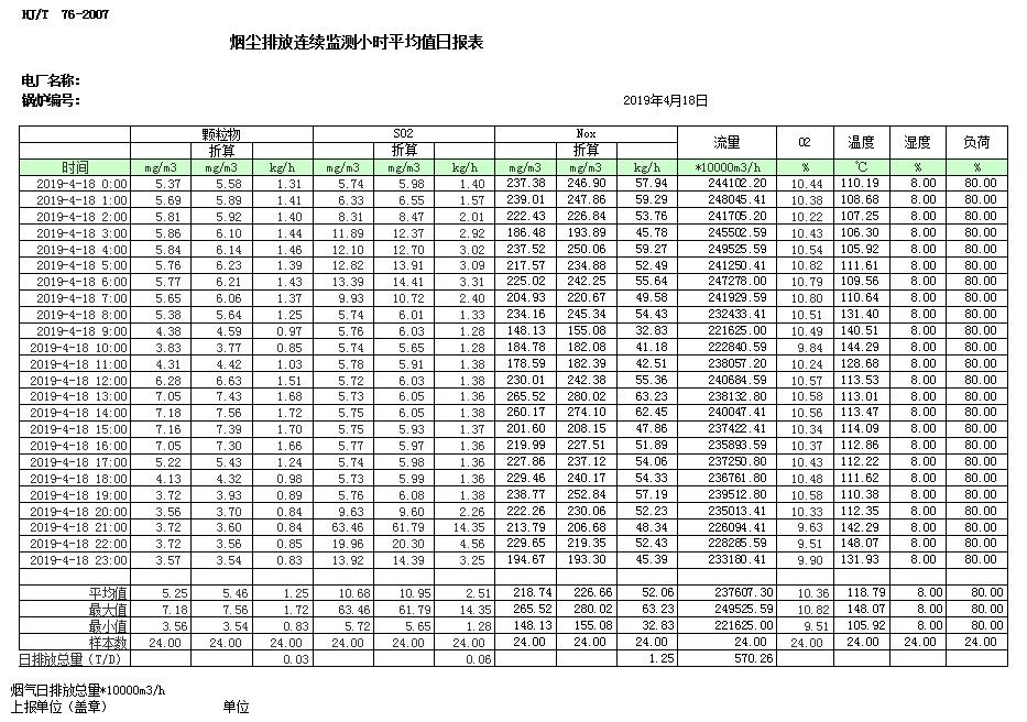 藏宝阁9100最新版