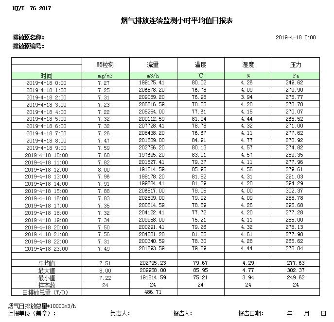 藏宝阁9100最新版