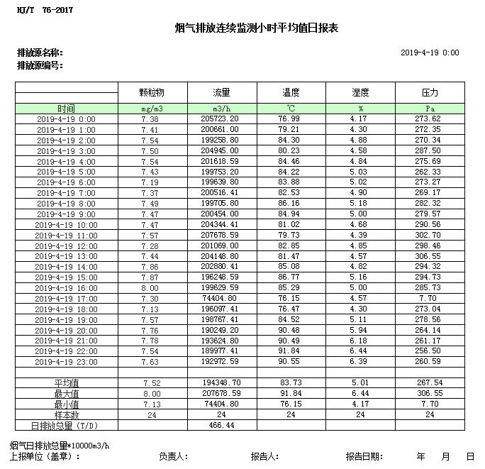 藏宝阁9100最新版