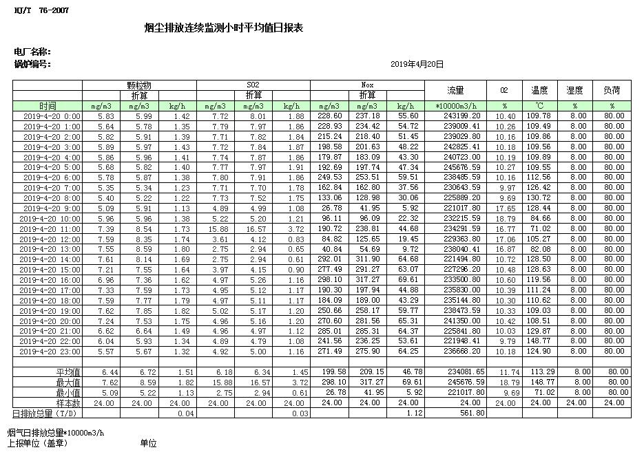藏宝阁9100最新版