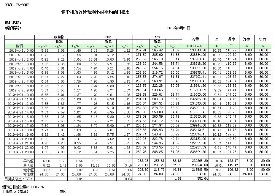 藏宝阁9100最新版