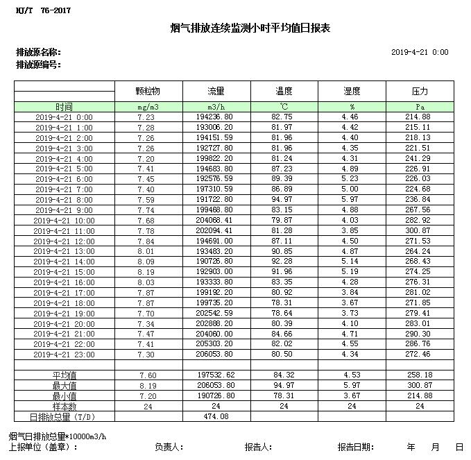 藏宝阁9100最新版