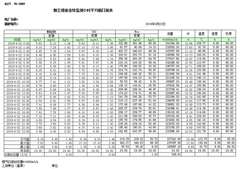 藏宝阁9100最新版