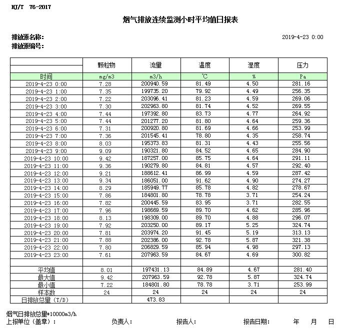 藏宝阁9100最新版