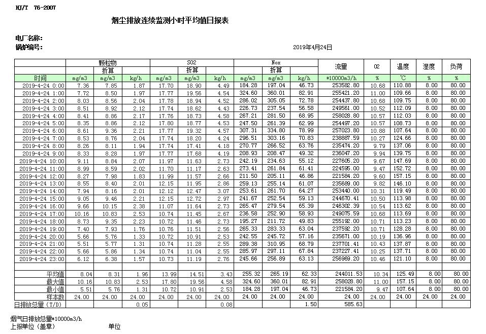 藏宝阁9100最新版