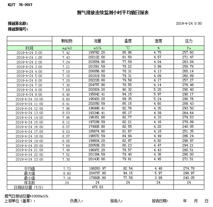 藏宝阁9100最新版