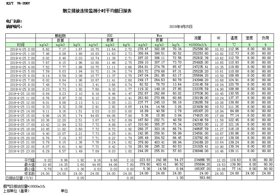 藏宝阁9100最新版