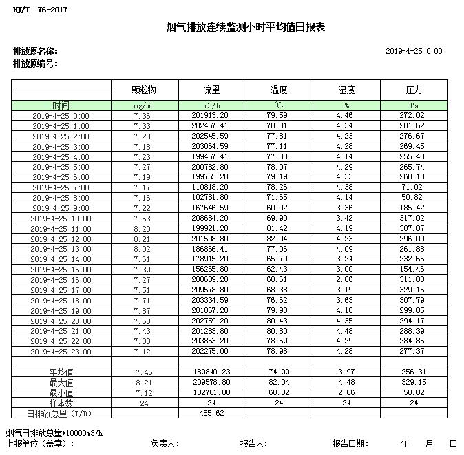 藏宝阁9100最新版