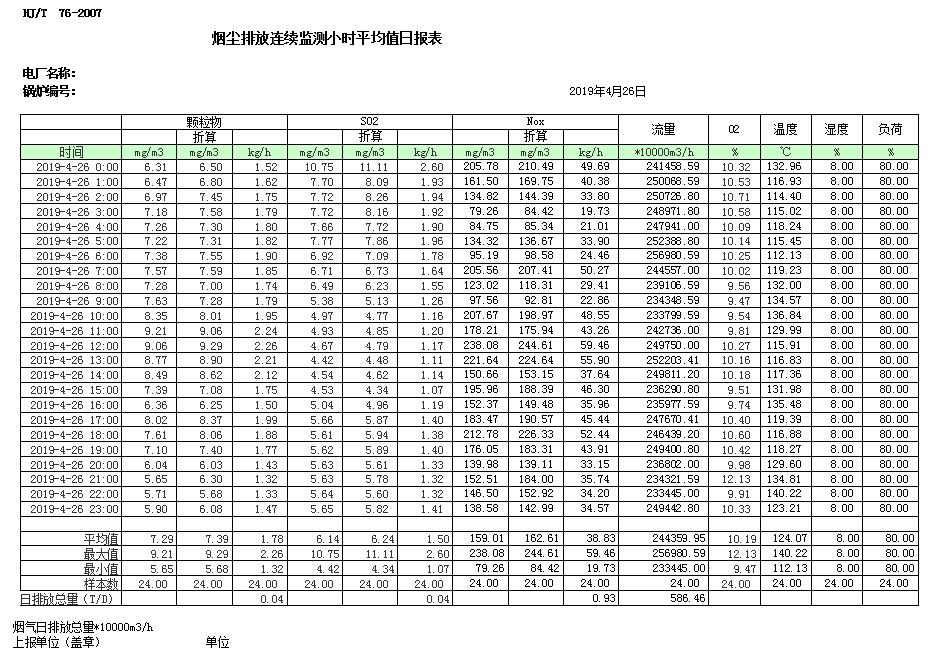 藏宝阁9100最新版
