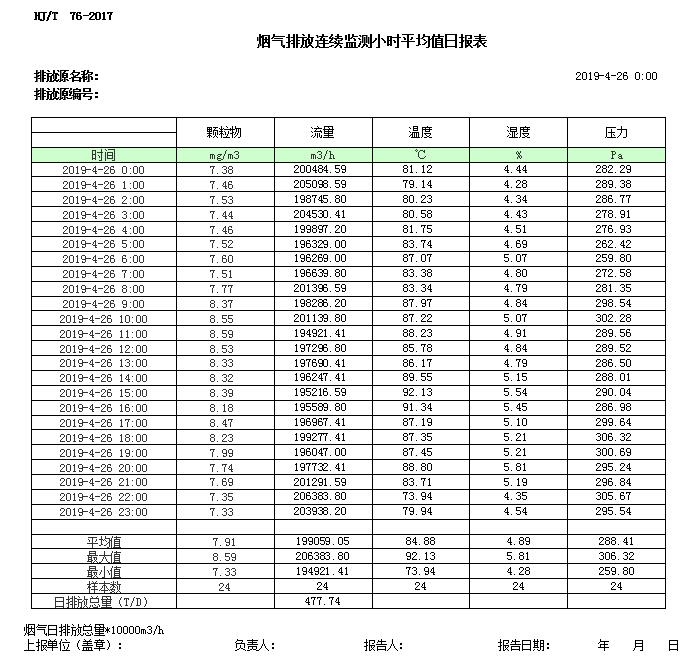 藏宝阁9100最新版