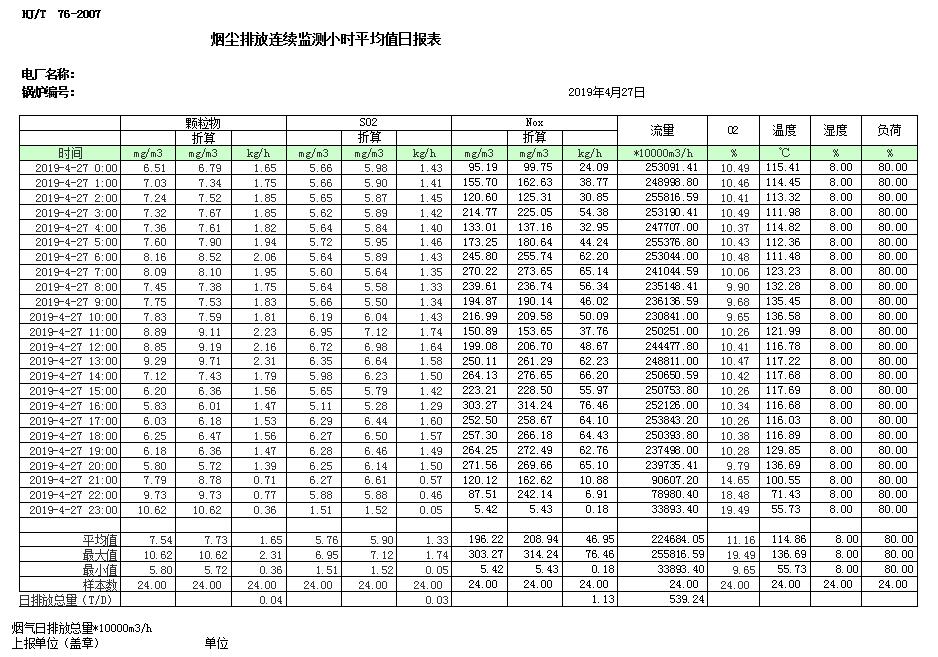 藏宝阁9100最新版