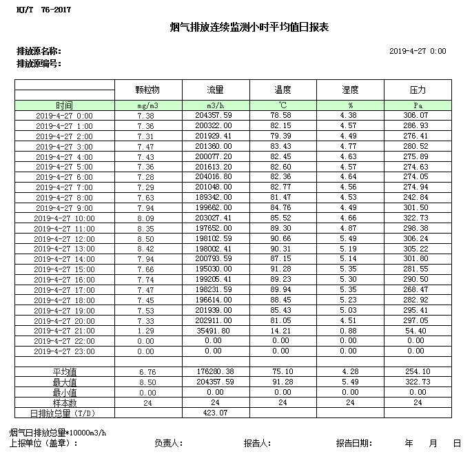 藏宝阁9100最新版